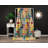 Throw Blanket-670003604-670003594-670003617