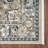 Oriental Indoor Rug-1460552644