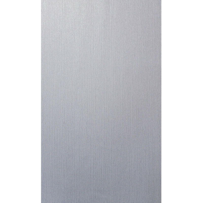 Rouleau de papier peint moderne Labit, gris
