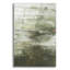  'For Life' by Design Fabrikken Acrylic Glass Wall Art, 12" x 16"