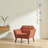 Lounge Chair-531938347