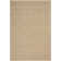 Vespera Wool Checkered Indoor Rug