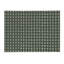 Tapis de jeu Dash Kids-107386531-107386542