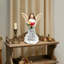 Figurine ange Home Decor