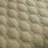 3 Piece Bradly Down Alternative Quilts Set-19943802-19961768
