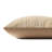 Chris Loves Julia x Loloi Verona Accent Pillow-117191392-117191385-117191395