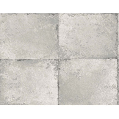 Abstract Roll