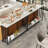 Disdier 47.2 " W Console Table