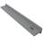 Floating Shelf-612117309-636699984