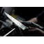 Grunwerg Rockingham Forge 15cm Chef's Knife