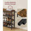 Range-chaussures à 5 niveaux et 24 paires-1904238614-2056918499