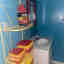 Photos des clients 2 de 3