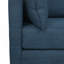 CHAISE CLUB-118209547