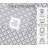 100% Cotton Sheets Sets Soft Crispy Percale Cooling Sheets 16 Inch Deep Pocket Bed Sheets-86770036-86769036