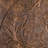 Albero Solid Wood Accent Cabinet-105980631