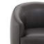 Fauteuil demi-tonneau Bernhardiène-291469165