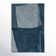 AllModern Shelby Hand-Tufted Wool Area Rug