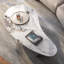 Table basse Minimalist-455055416