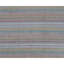 Gabbeh One-of-a-Kind 9'10" X 13'8" Area Rug