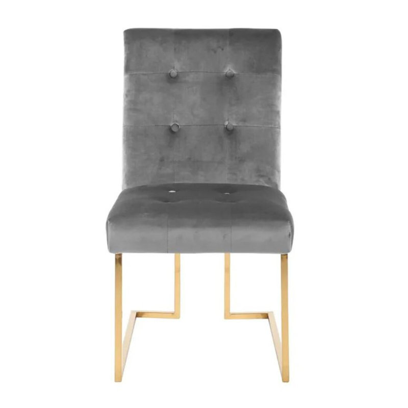 Chaise Edison