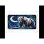 Polyester Desk Pad-2002341992