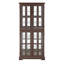 Vitrine 69 po Antique