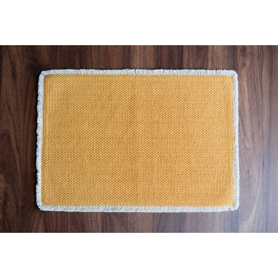 Table Runner