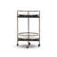 Chariot-bar Alline-120796722