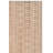 Sarabia Infinity Performance Geometric Rug-435053428