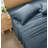 Frye 300 Thread Count Bamboo Sheet Set-118614317-118614320