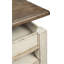 Table basse à plateau relevable Milaca-1121589733