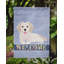 Drapeau impérial Shih Tzu Welcome Garden taille 9EC59815D20042D399EE9FCE8498D299-284389721