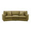 Rivershores Sofa-1472800923