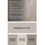 Tapis gris soyeux et moelleux-1151001283