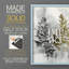 Reproduction encadrée - bois massif-731905989-731906012