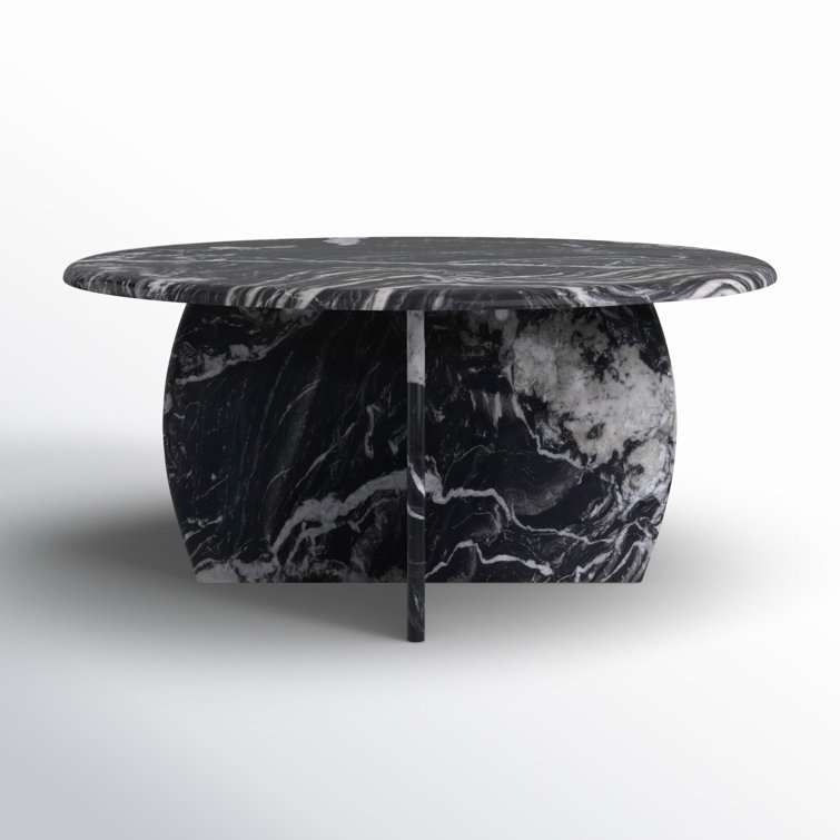Codie Coffee Table