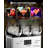 Commercial Slushy Machine