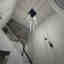Photos des clients 1 de 2