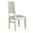 Chouteau Accent Chair-168261622