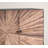 Katalin Metal Accent Cabinet-1422421035
