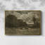 "Vintage Landscape -DCCxxvii" sur-238123404-238123407