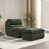 Green Polyester
