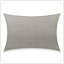 Toile d'ombrage rectangulaire en toile Colourtree, imperméable et anti-UV UPF50-54246433-92473864