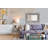 Beahn Rectangle Mirror-832045379
