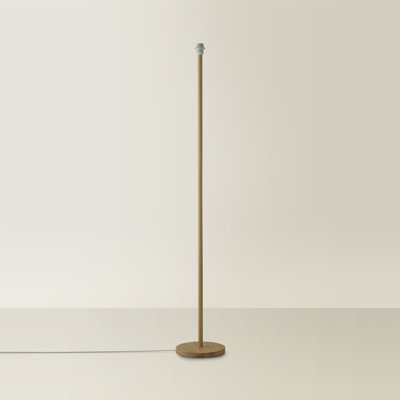 Dilen 160cm Traditional Floor Lamp