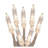 Abisaid 150 - Bulb 432'' Plug-in LED Mini String Light-1681165034-1681165032