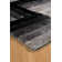 Fitts Geometric Indoor Rug