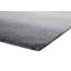 Decoste Hand Woven Area Rug Set-61006586