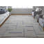 Thom Filicia Area Rug-970184568