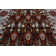 Shara Oriental Indoor Rug